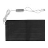 Temperature Regulating Heating Pad 4 Gear USB Power Waterproof Electric