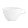 Seltmann Weiden 001.737206 Fashion Coffee Cup 0.37 L White
