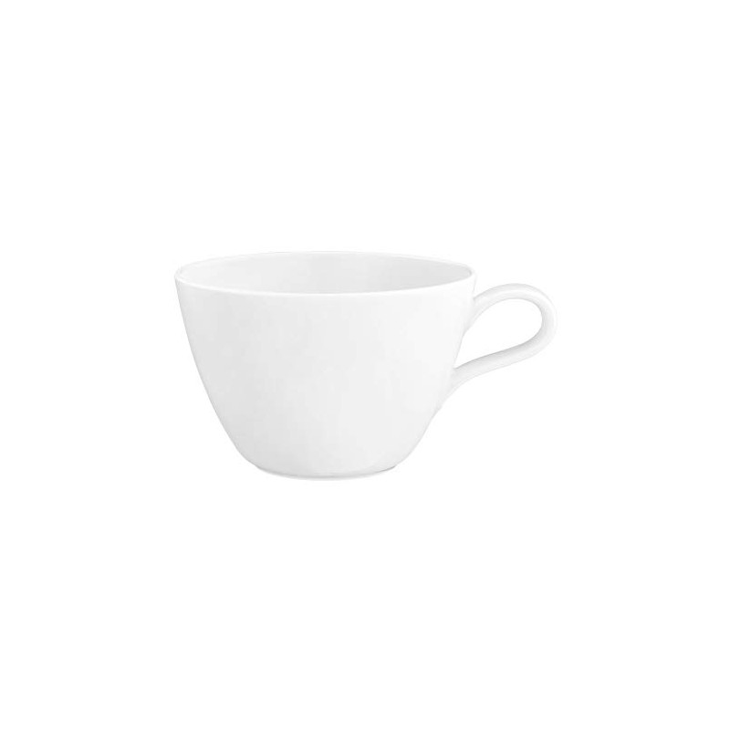 Seltmann Weiden 001.737206 Fashion Coffee Cup 0.37 L White