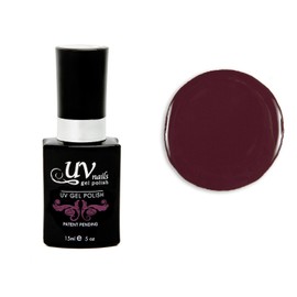 JOYA MIA Professional Shining UV Gel Nail Polish Nail Art Nail Beauty Long Lasting Easily Soak Off 15ml (G-31)