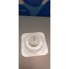 Millex Millipore Millex-GV Filter Unit 0.22μm 33 mm (100 pcs)SLGVR13SL