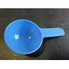 national measures Tablespoons, Short Handle, Plastic, Measures 1 Tbsp or