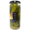 Aleyna - Mini Gherkins - 500g