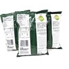 Jack'n Jill Piattos Sour Cream & Onion 3oz, 3 Pack