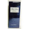 True Blue for Men Perfume