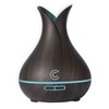 Clever Choice Ultrasonic Humidifier