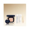 Clé de Peau Beaute [Exclusive] Radiant Cushion Foundation Dewy Set / [단독] 래디언트 쿠션 파운데이션 듀이 세트