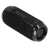 Portable Bluetooth Speaker USB Charging Outdoor Wireless Stereo Speaker Built
