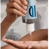 Duologi Champú Purificante Anticaspa, Reduce la Caspa Visible en 2