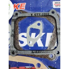 DIY Performance Predator 212 Hem Gasket Set