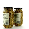 Pimento Stuffed Manzanilla Olives 21 oz,4 pk