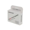 Bridgestone Anchor F310100WO700x18-25C EXTENZA Ultra Lightweight Tube, Buddha 1.9 inches
