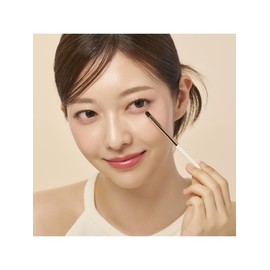 Mini Eyehole Brush / 미니 아이홀 브러시