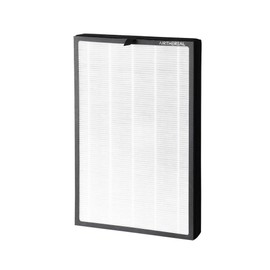 Airthereal Replacement True HEPA Filter for Pure Morning APH260 Air Purifier (1-Pack)