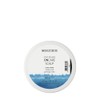 Selective Professional Scalp Marine Scrub 167ml - entgiftendes Peeling für