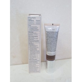 IT COSMETICS CC+ NUDE GLOW MEDIUM COVERAGE SKIN TINT SPF 40 NEUTRAL DEEP 1.08 OZ