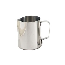 Rattleware 20-Ounce Latte Art Milk Frothing Pitcher by Rattleware