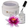 UV Gel Thick Clear Builder Gel 30 ml with Primer