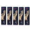 5 x Wella Koleston Perfect ME+ 12/89 Special Blonde Pearl