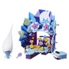 Hasbro 5010993342532 Trolls Guy Diamond, Mehrfarbig