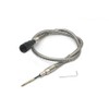 TEMO Flexible Shaft Extension Cord for Rotary Tool Grinder 3148