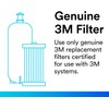 3M High Flow Series Replacement Cartridge HF20-MS, 5615109
