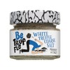 Be Truffle - White Truffle Coarse Salt - 100% Made