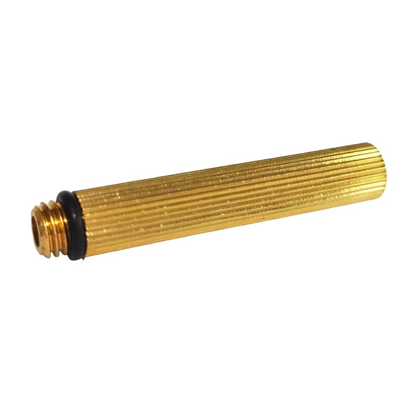 Drain Plug for GASLAND Water Heater Parts