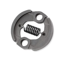 XTPTFABS Trimmer Clutch KIT 4180 160 2000,4180-162-1000,0000-961-0601,0000-958 Compatible with Stihl fs90r,FC90,fs100r,fs110r,fs130r,ht101 131,fs91r fs111(Clutch KIT)