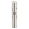 PATIKIL Nickel Stick 0.4" x 2" High Density Nickel Element