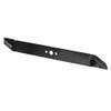 SKIL SMB2000 20-Inch Lawn Mower Blade for SKIL Mowers PM4910-10/SM4910-10