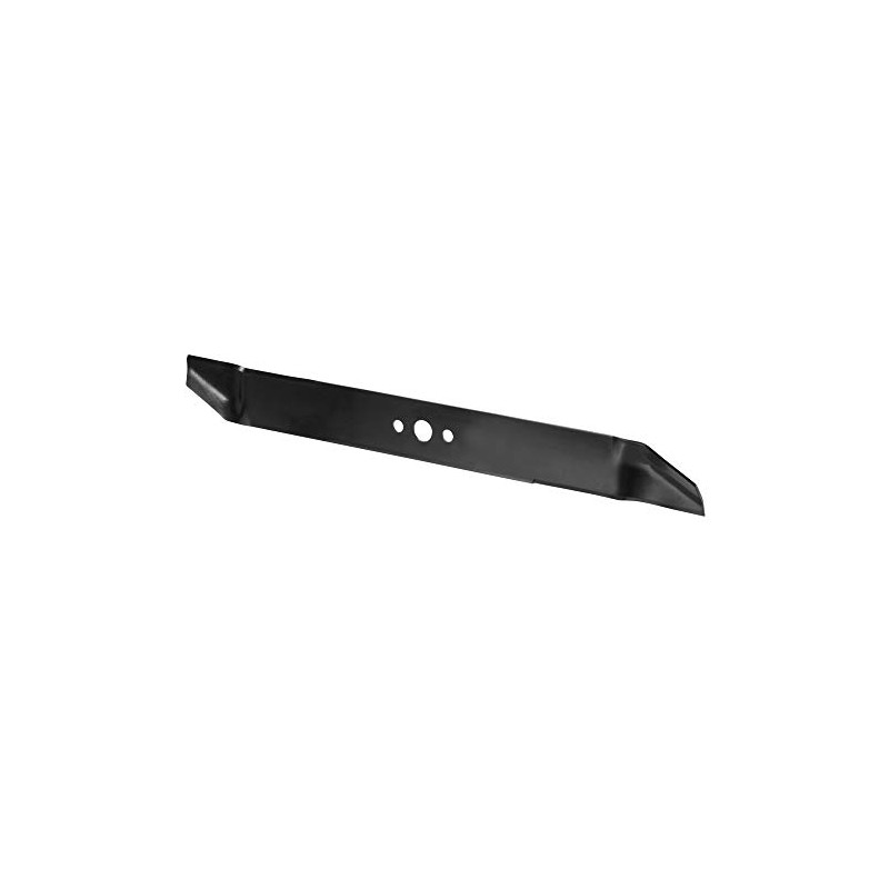 SKIL SMB2000 20-Inch Lawn Mower Blade for SKIL Mowers PM4910-10/SM4910-10