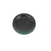 MPIXO Rear Lens Dust Cap Universal Cover compatible with all