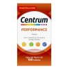 Multivitamínico Centrum Performance Vitamina Hierro Potasio Zinc 100 Tabletas