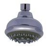 Designer Shower Head / Shower Head / Shower Head /
