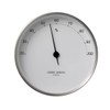 Georg Jensen Hygrometer