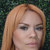Makeup tools with easy application:_Polar gray