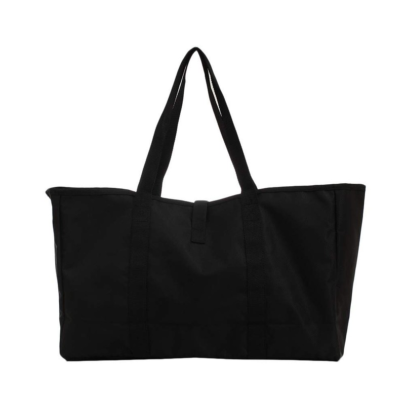 IWATANI-PRIMUS P-CTBC Two-Burner Case