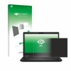 upscreen Privacy Filter Compatible with Dell Latitude 5490 Non-Touch Privacy