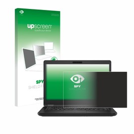 upscreen Privacy Filter Compatible with Dell Latitude 5490 Non-Touch Privacy Filter Privacy Film Privacy Film [Blue Light Filter