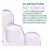 Montanov 202 Auto Emulsioante Natural Cremas Solidas 100g