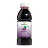 Dynamic Health Certified Organic Beetroot Juice Concentrate, No Added Sugar,