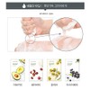 Nature Republic Real Nature Mask Sheet_10Sheet ( Olive)