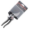 Bellota 3512-22 - Prof. Pruning Shears