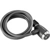 Kryptonite KryptoFlex 1018 Key Cable Bike Lock