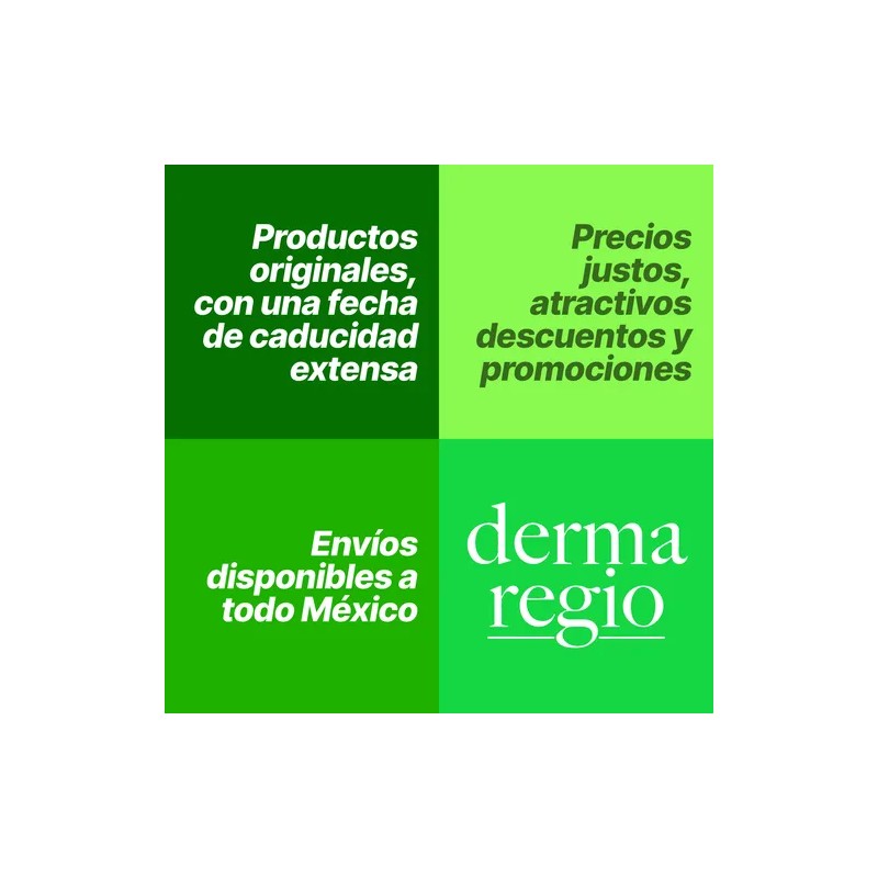 Isdin Woman Crema Antiestrías 250ml