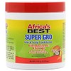 Africa's Best Super-Gro Hair & Scalp Conditioner