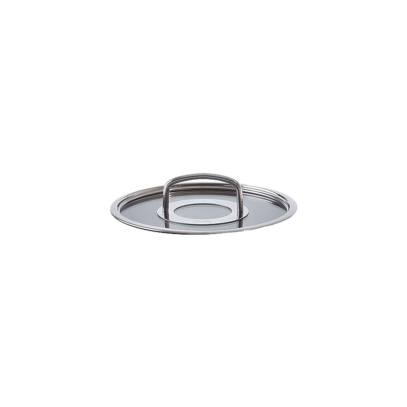 Fissler Professional Collection 8310620600 Glass Lid 20 cm