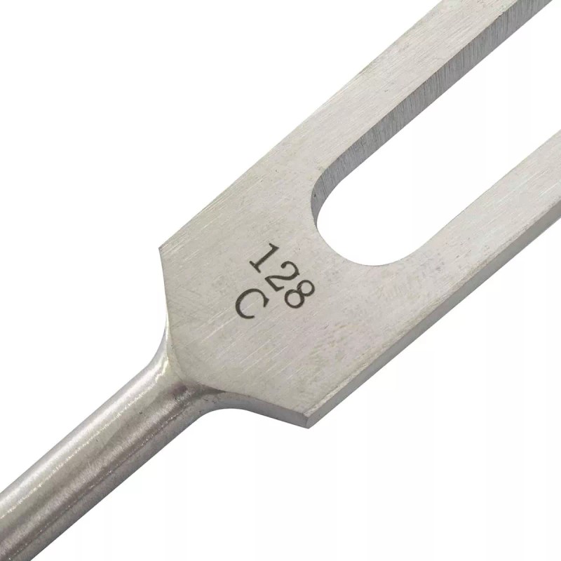 Hergom Diapason Con Sordina 128c - Hergom