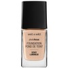 wet n wild Photo Focus Dewy Foundation, Shell Ivory, 1.06